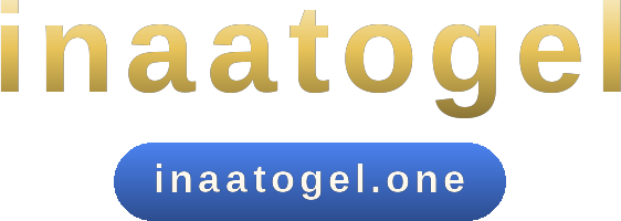 inaatogel logo